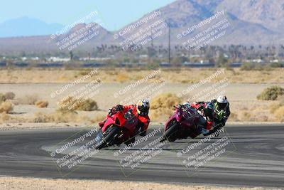 media/Jan-13-2025-Ducati Revs (Mon) [[8d64cb47d9]]/2-A Group/Session 2 Turn 4/